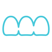 Invisalign