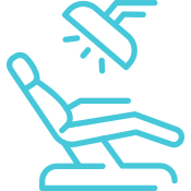 Sleep Apnea Treatments